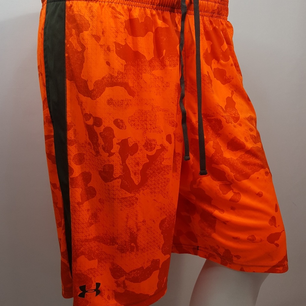 Under Armour mens shorts szXL